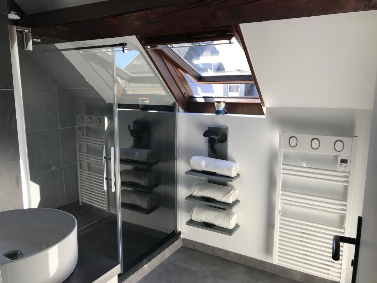 Maritime Apartamento *
