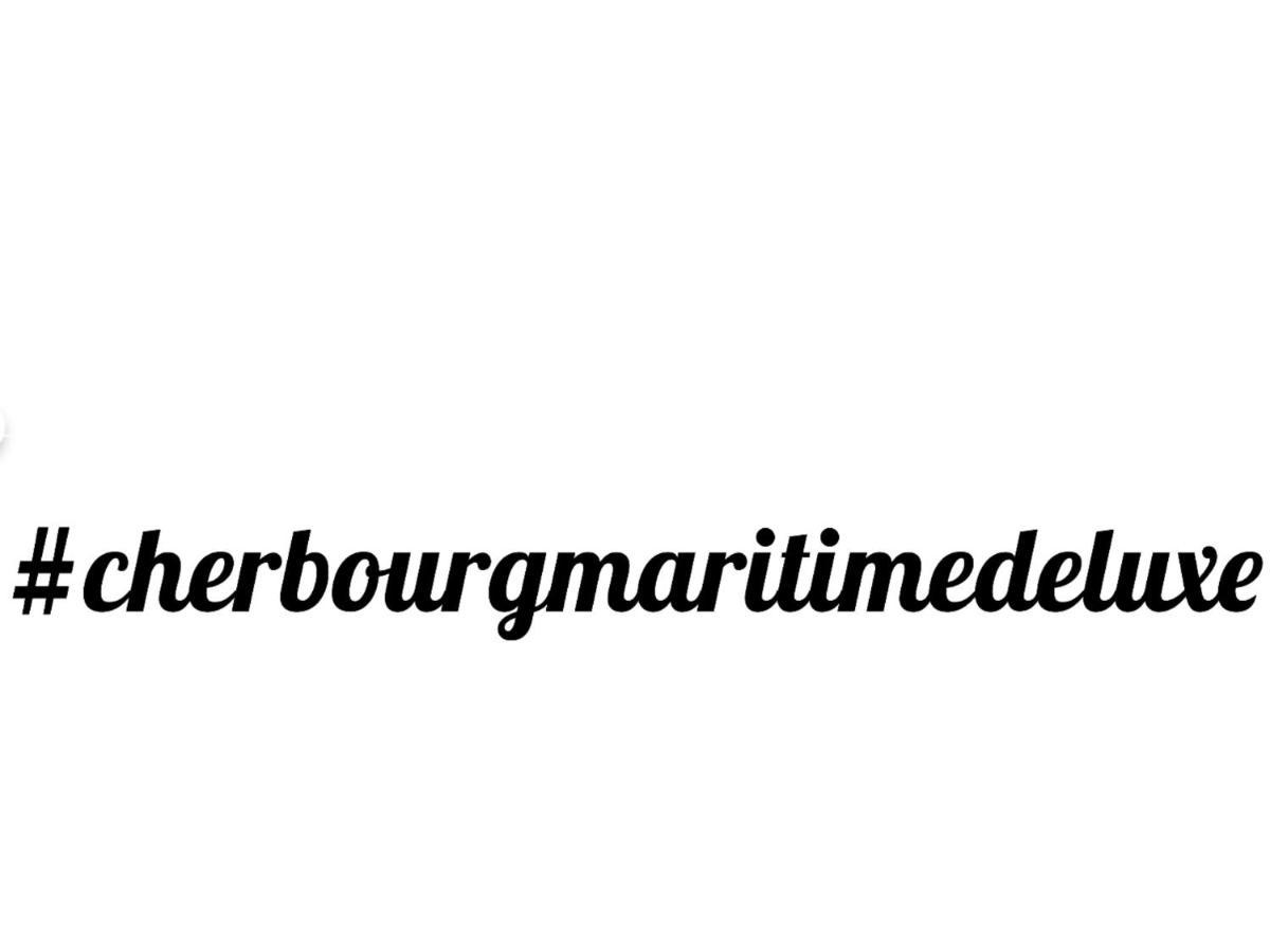 Maritime * Cherbourg-en-Cotentin