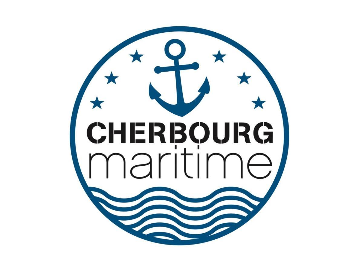Maritime *