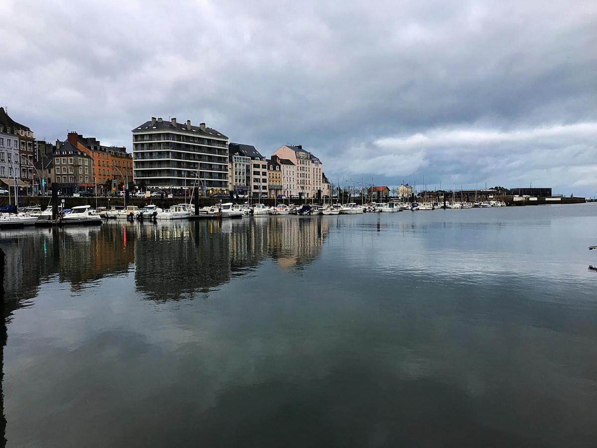 Maritime * Cherbourg-en-Cotentin