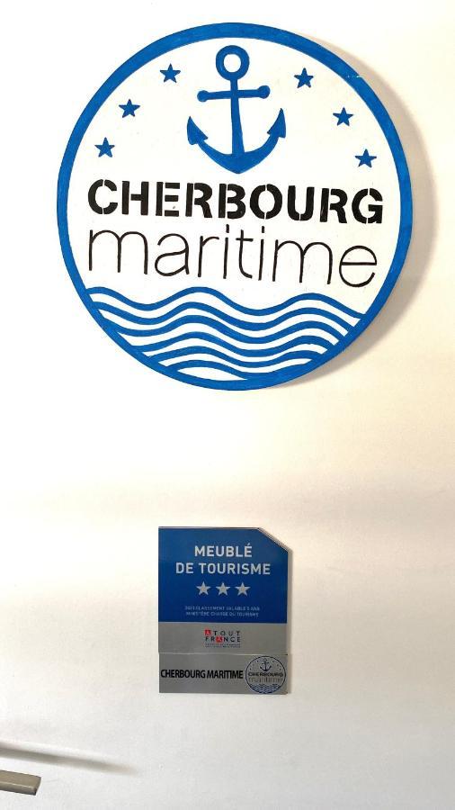 Maritime *